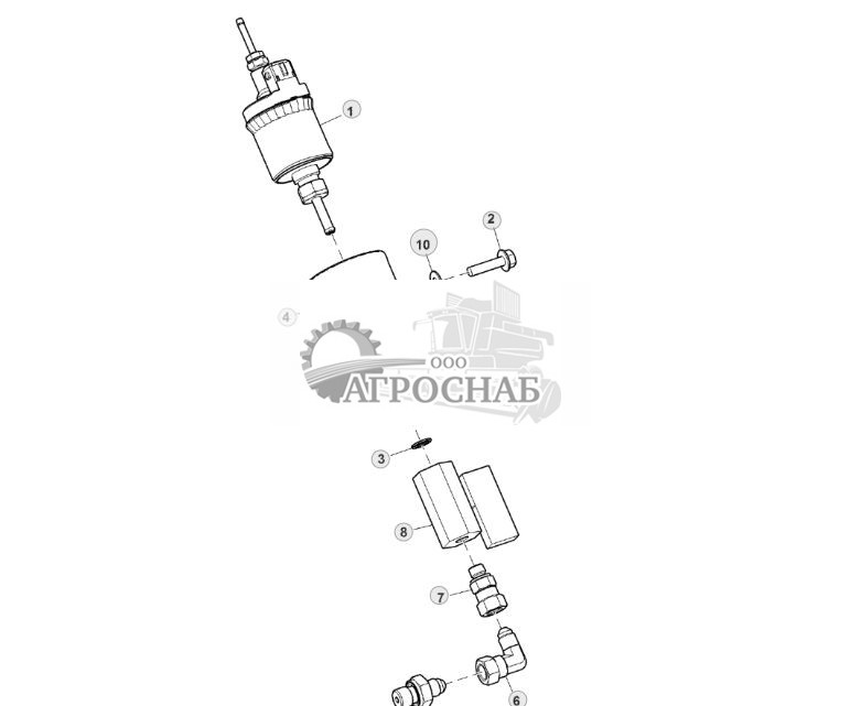 Components, Fuel Supply, Pre-Heater - ST776698 102.jpg